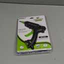 Surebonder H-195F Mini Specialty Series 20 Watt High Temperature Detail Hot Glue Gun