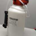 Solo 430-2G 2-Gallon Farm and Garden Sprayer with Nozzle Tips for Multiple Spraying Needs