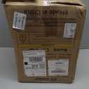 Evaporative Air Cooler