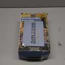 1500 LED Chrstmas Lights, 470ft Outdoor Christmas String Lights with 12 Modes, Warm White LED String Lights with Timer Dimmable Waterproof for Tree Fence Garden Xmas Patio Wedding Party Decorations