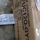 Upholstered Queen Platform Bed with Soft Fabric for Bedroom, Living Room,Solid Wood Bedframe w/Wood Slat Support,Easy to Assemble, Beige