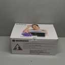 Paraffin Wax Machine for Hand and Feet - Karite Paraffin Wax Bath 4000ml Paraffin Wax Warmer Moisturizing Kit Auto-time and Keep Warm Paraffin Hand Wax Machine