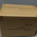 Wisenvoy Loaf Pan Bread Pan Ceramic loaf pans for baking Porcelain Baking Pans Nonstick Bread Pans for Baking (Turquoise)