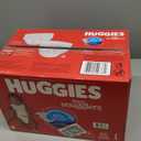 Huggies Size 1 Diapers, Little Snugglers Baby Diapers, Size 1 (8-14 lbs), 96 Count