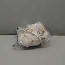 Kids Laundry Hamper,Animal Laundry Basket Collapsible Woodland Storage Baskets for Home Decor,Office,Home Organizer,(Woodland animal