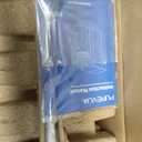 PR1-A Countertop UV Reverse Osmosis Water Filter System, RO Filtration