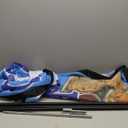 "Pupusas Ricotas" Flag, 10 Ft, Mexican decoration