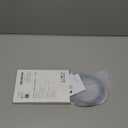 acer USB C to DisplayPort Cable 6.6 FT (4K@60HZ 2K@165Hz), Type-C to DisplayPort Cord (Sturdy Aluminum, Plug & Play) Thunderbolt 3/4/5 Compatible with MacBook Pro/Air, iPhone 16 Pro/Max, XPS, Surface