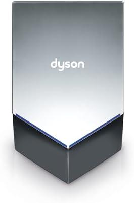 Dyson Airblade V hand dryer