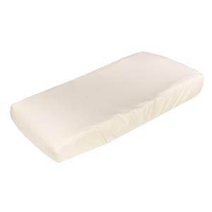 Copper Pearl Premium Knit Changing Pad Cover Soft, Stylish, and Universal Fit for All Standard Diaper Changing Pads, Trendy Design Changing Pad Covers, Yuma