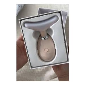 Facial & Neck Massager
