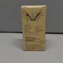 Multitool with Pocket Knife, Birthday Gifts for Men Women Mom Dad, WETOLS 21-in-1 Stainless Steel Pliers with Screwdrivers, Self-locking Multi tools with EDC Sheath, Ideal for Home, Camping, Survival