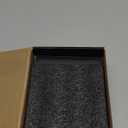 Thermalright AXP90 X47 Black Low Profile CPU Cooler, with 92mm TL-9015B Slim PWM Fan, ITX CPU Cooler, AGHP Technology, 47mm Height,for AMD AM4 AM5/Intel 1150/1151/1155/1851/1200/1700(AXP90 X47 Black)