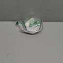 10ft Charger for MacBook Pro/Air 16, 15, 14, 13 inch 2025, 2024, 2023, 2022, 2021, 2020, M1 M2 M3 M4, 96W USB C Power Adapter, LED, 100W USB-C Cable Charging as Fast as Original Quality