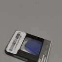 Bluetooth Pro OBD2 Car Scan Tool and Code Reader - Check Engine Light Vehicle Scanner for iPhone & Android, Auto Check OBDII Car Diagnostic Engine Fault Code Reader