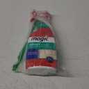 Magic 3052 30 Oz Grout Cleaner with Stay Clean Technology