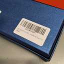 Retirement Gifts for Men Women 2026, Best Personalized Funny Retired Ideas Gifts (Black - 001)