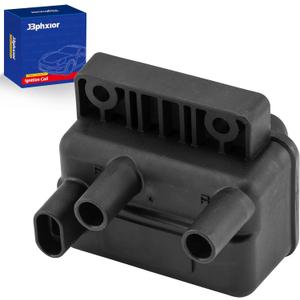 Ignition Coil Fit For Harley Davidson Electra Glide, Road Glide,Road King 1999-2001,OEM 31639-99