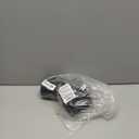 CYBORIS 2 in 1 Portable Splittable Bluetooth Speaker, Waterproof Split Wireless Speaker Bluetooth V5.3 with 20W Loud Stereo Sound, 24H Playtime, True Wireless Pairing for Home, Outdoor or Travel