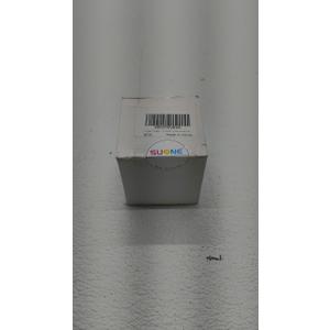 Oil Filter Compatible With Hisun ATV UTV 250 400 450 550 500 700 750 INCLUDING MASSIMO, BENNCHE, COLEMAN, TSC, CUB CADET COLEMAN, TOMOTO, MENARDS YARDSPORT, SUPERMACH 15200-F39-0000