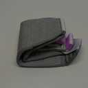 Frida Mom C-Section Hot & Cold Therapy Belly Binder, C-Section Recovery Must Have Belly Band, Incision Protector, for Post-Op & Swelling, Postpartum Essentials, After Birth Brace, Abdominal Binder (One Size)