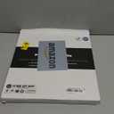 Art3d 12 x 12 Inch Heavy-Duty Peel and Stick Backsplash, Self-adhesive Wall Tiles for Kitchen Bathroom Decor, 10-Pack Dark Green