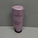 Pureology Hydrate Conditioner - For Dry or Color Treated Hair, Nourishing Conditioner to Restore Moisture and Seal in Hydration, Vegan (9 Fl Oz (Pack of 1))