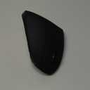 TECKNET Ergonomic Mouse, Wireless Bluetooth Vertical Mouse, 4800 DPI Optical Tracking, 6 Adjustable DPI, Quiet Clicks, 2.4GHz with USB A Receiver, 12 Months Battery, 6 Buttons, Wide Compatibility