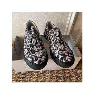 Blowfish Malibu Size 1
