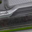 Bissell Crosswave Turbo Vacuum Mop All in One Wet and Dry Vac Combo Hard Floor & Area Rug Cleaner, 3888A