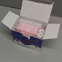 Kids Camera Instant Print Pink: HODDRCCN 32G Instant Print Camera for Kids -1080P HD - Christmas Birthday for Girls Age 3-12 - Ideal Toy for 3 4 5 6 7 8 9 10 11 12 Girls Boys