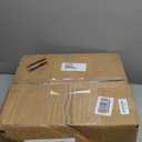 Air Mattress Queen with Built in Pump 13" Double Height Inflatable Mattress with Soft Flocked Top & Carry Bag Adjustable Blow Up Mattress Portable Air Bed for Guest Indoor