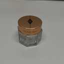 Charlotte Tilbury Magic Cream Face Moisturizer - Firming & Hydrating Face Cream to Create a Smoother-Looking Base for Makeup - Enriched with Vitamins C & E, Peptide Complex & Hyaluronic Acid