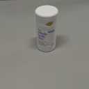 Dove Whole Body Deo Aluminum Free Anti-Friction Deodorant Stick Coconut + Vanilla for All Day Odor Control 2.6 oz (2.6 Ounce (Pack of 1))