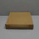 Vicenpal 22 Pcs Interchangeable Welcome Sign for Front Door with 17 Magnetic Icon Wooden Seasonal Front Porch Door Decor with 4 Seasonal Wreath for Holiday Halloween Christmas Gift(Black,Cute)