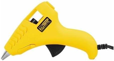Glue Gun Trigger Feed Mini