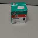 CUMMINS NW Cummins 1470860 Onan Fuel Filter