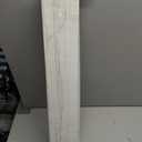 23.6 in x 236.2 in Black Wallpaper Black Peel and Stick Wallpaper