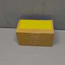 JMEXSUSS 33ft 100 LED White Christmas Lights, 8 Modes Connectable Clear Wire Twinkle Fairy String Lights Indoor, Plug-in Christmas String Lights Outdoor Waterproof for Christmas Wedding Party Tree