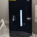 SAMSUNG 40-inch Class LED Smart FHD TV 1080P (UN40N5200AFXZA, 2019 Model)