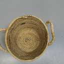 Women basket 8x6 