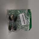 4 Pack Stretchy Solo Loop Compatible with Apple Watch Bands 38mm 40mm 41mm 42mm 44mm 45mm 46mm 49mm Women Men, Sport Nylon Elastic Straps Wristbands for iWatch Series 11 10 9 8 7 6 5 4 11 Ultra/SE 3 2 (Black/Cactus/Leopard/Nude Pink)