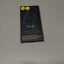 360 Protection Magnetic for iPhone 16 Pro Case Built-in 9H Privacy Screen Protector & Metal Stand[Fit for Magsafe][Anti-Spy][Lens Protector] Heavy Duty Shockproof Phone Case for iPhone 16 Pro