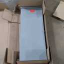 Leviton 30 Space Outdoor Load Center with 200A Main Circuit Breaker, LR320-BDD