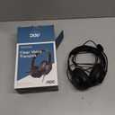 AOC Wired Headphones