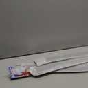 Nilight in Channel Rain Guards for Honda Pilot 2016-2022 Sport/EX-L/Special Edition/Trail Sport, Honda Passport 2019 2020 2021 2022 2023 Original Window Deflectors, Vent Window Visors-4PCS