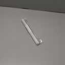 Bathroom Humor Wall Ar Funny Toilet Paper Poster Canvas Printing Minimalist Bathroom Art Rustic Toilets Wall Ideas Decor 8x12inch Framed