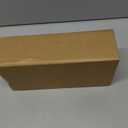 Upgraded 243297609 243297613 Ice Maker Replacement Refrigerator Ice Makers Fits for Frigidaire Ice-Maker 243297613, for Electrolux Icemaker Replacement Parts, Replaces 243297606, 6-Pin