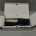 Steamer for Clothes,1200W Powerful Portable Steamer Iron,15s Fast Heat-up,100ml Tank,20 Min Continuous Steam, Wrinkle Remover for Travel, Home, Office(Blue)