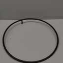 FEL-PRO 61595 Throttle Body Gasket
